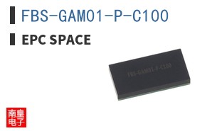 FBS-GAM01-P-C100 ͼƬ